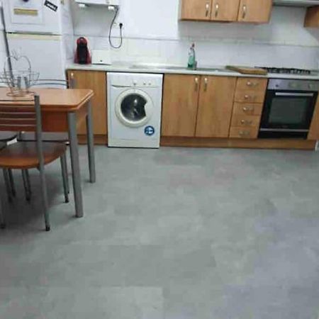 Antic Estanc Villa Campanet Kültér fotó