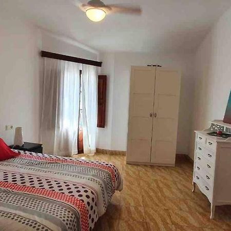 Antic Estanc Villa Campanet Kültér fotó