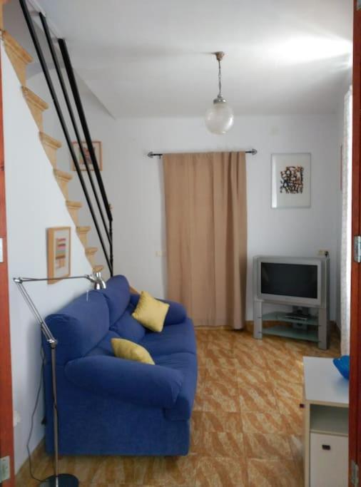 Antic Estanc Villa Campanet Kültér fotó