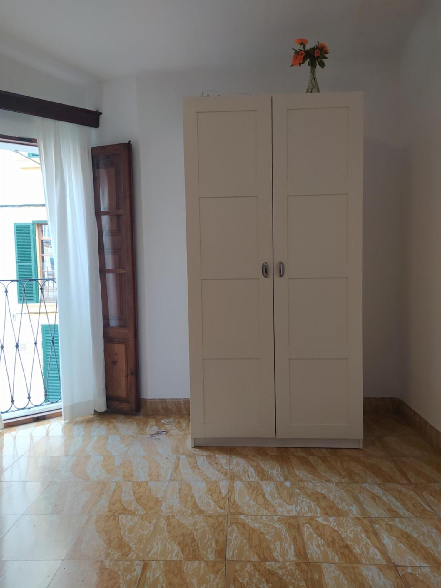 Antic Estanc Villa Campanet Kültér fotó